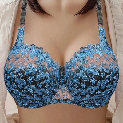 AMELIA | COMFORTABLE AND FASHIONABLE BRA