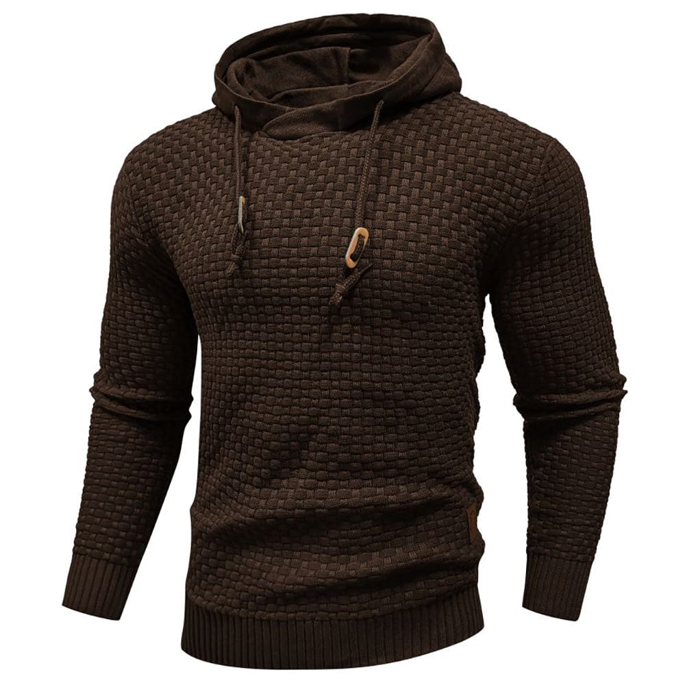 Phantom | Men's Hoodie