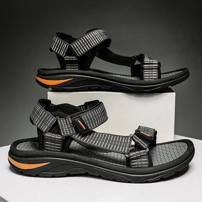 Daniel | Durable sandals