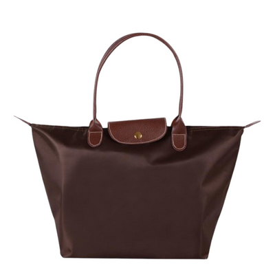 Celeste | Luxury Handle Bag