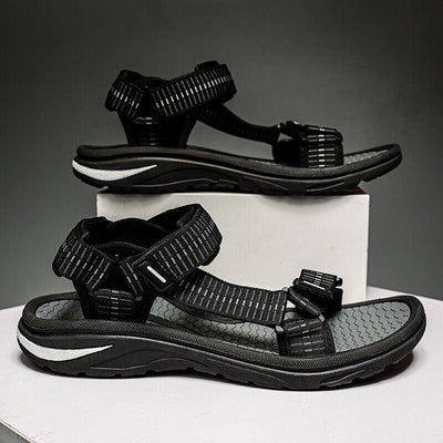 Daniel | Durable sandals