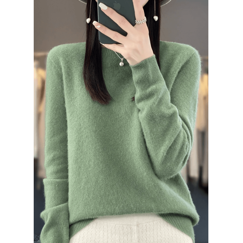 Briella | Stylish Cashmere Sweater