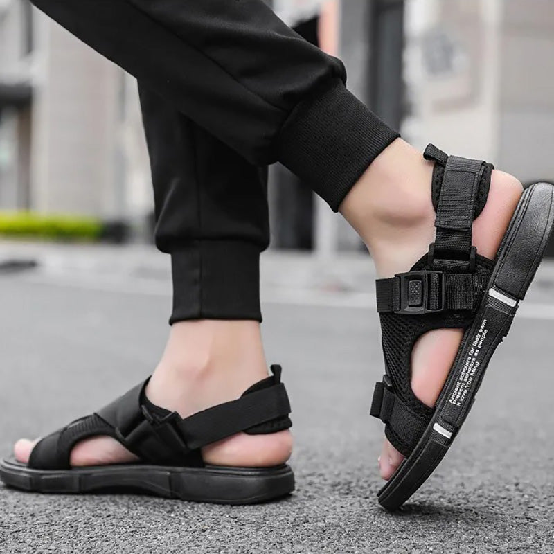 Cory | Comfortable and breathable sandals