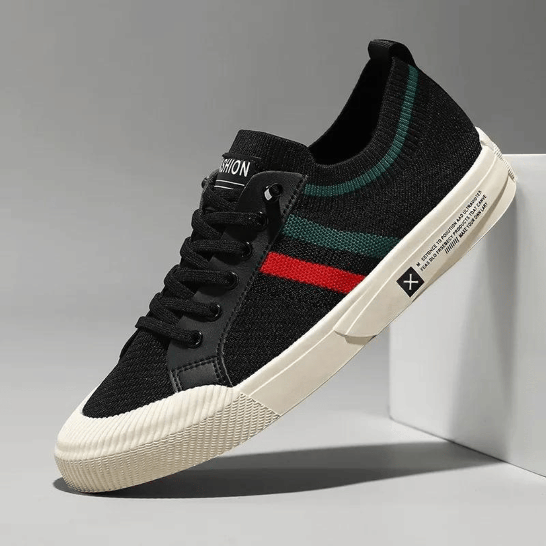 Hugo | Lightweight sneakers