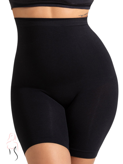 Mariana | slimming pants 1+1 Free