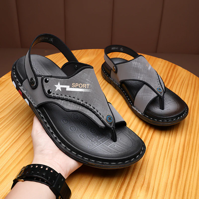 Archie | Stylish and robust Sandal