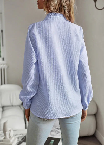 Holly | Stylish Comfortable top