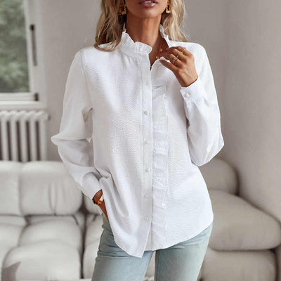 Holly | Stylish Comfortable top