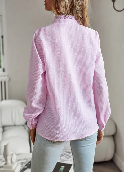 Holly | Stylish Comfortable top