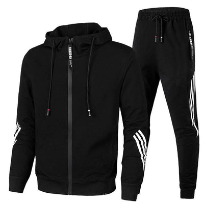 Hugo | Comfortable tracksuit