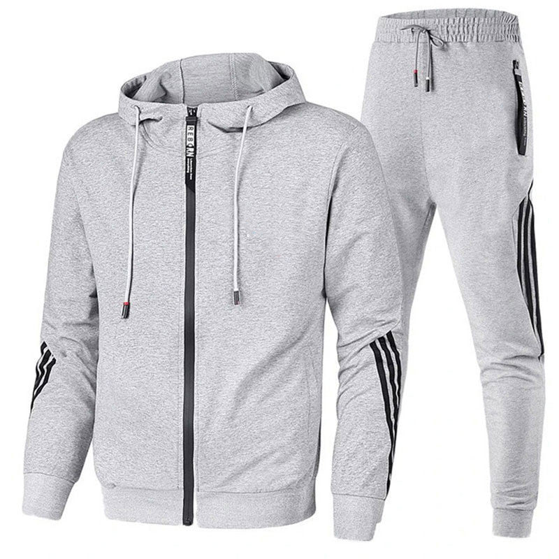 Hugo | Comfortable tracksuit