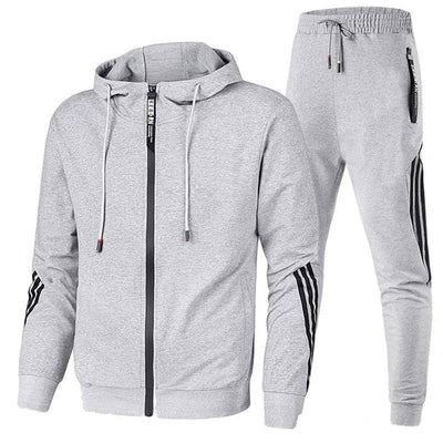 Hugo | Comfortable tracksuit