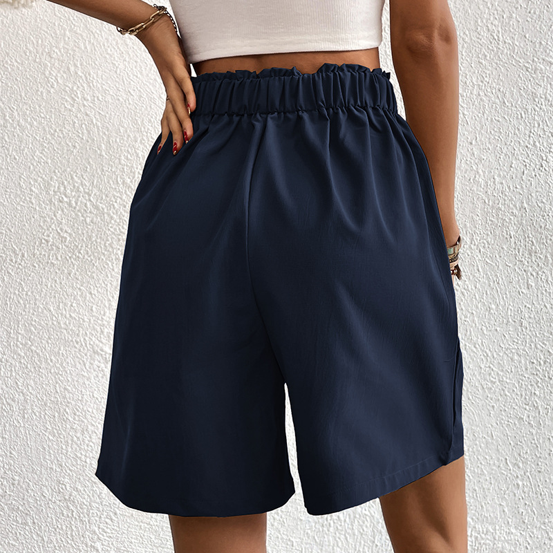 Diana | Stylish and comfortable shorts