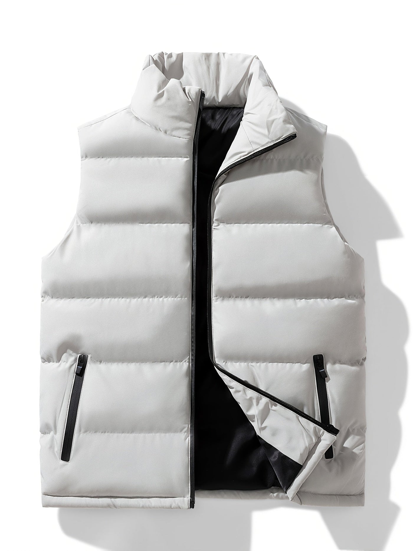 Amir | Lightweight Bodywarmer