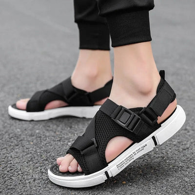 Cory | Comfortable and breathable sandals