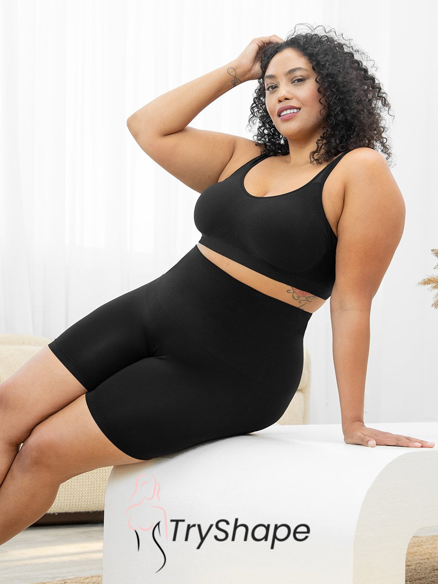 Mariana | slimming pants 1+1 Free