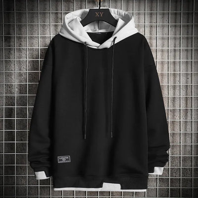 Jack | Classic Hoodie