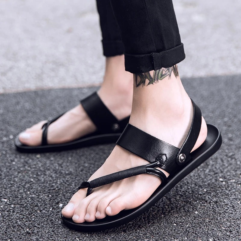 Eric | Trendy and comfortable sandals