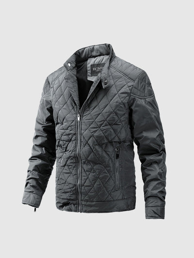 Carter | Winter jacket