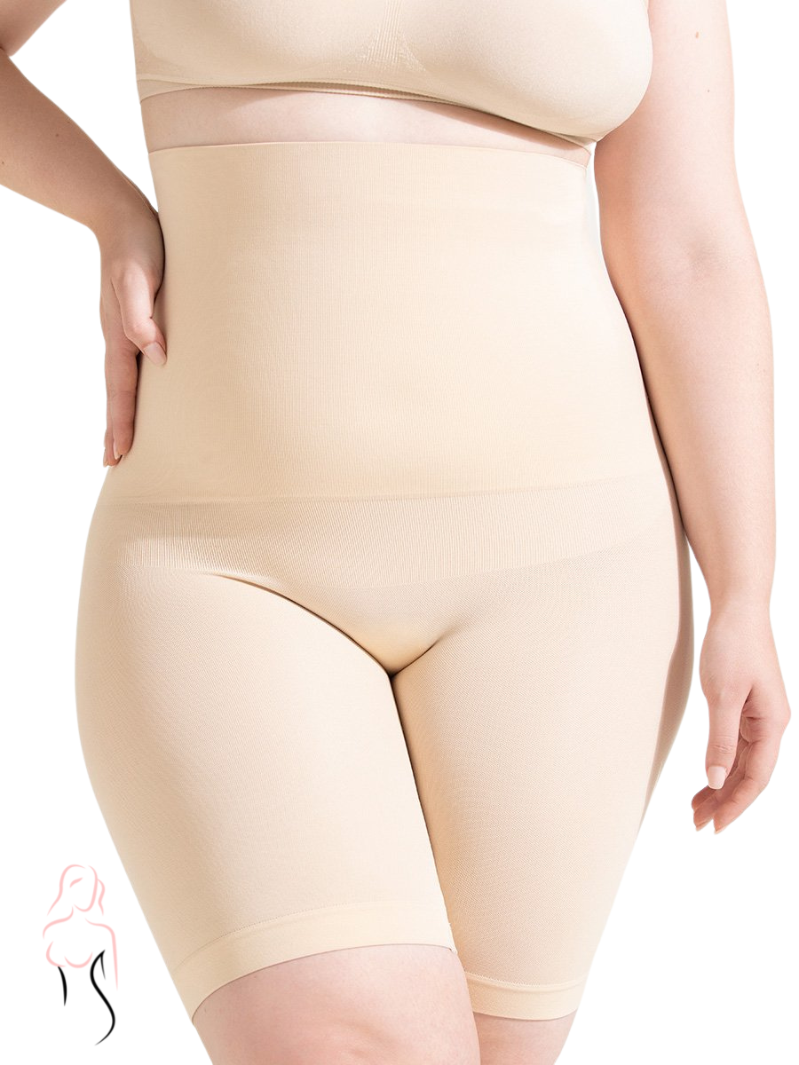 Mariana | slimming pants 1+1 Free