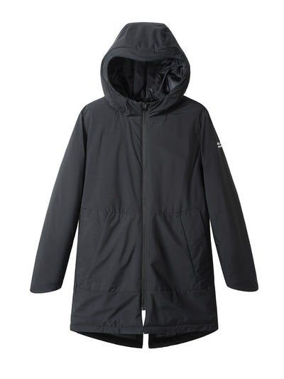 Rafferty | Windproof Softshell Jacket