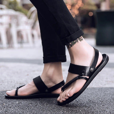 Eric | Trendy and comfortable sandals