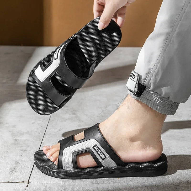 Mulford | Fashionable sandals