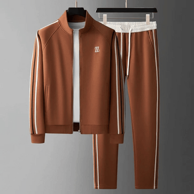 Spencer | Stylish Tracksuit Set