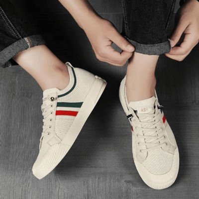 Hugo | Lightweight sneakers