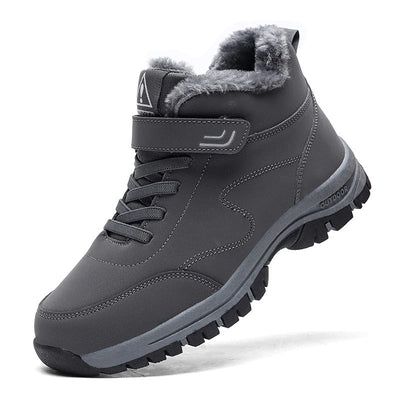 Rory | Ergonomic winter boots