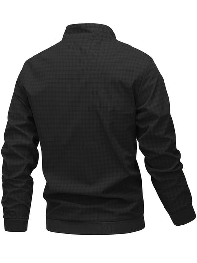 Harley  | Stylish Softshell Jacket