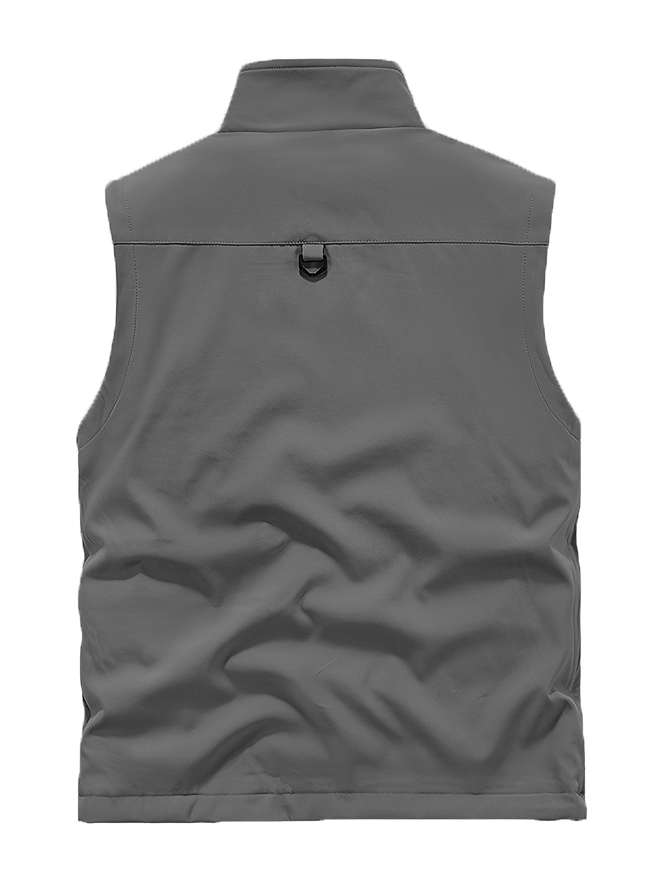 Michael | Fleece Lined Body warmer