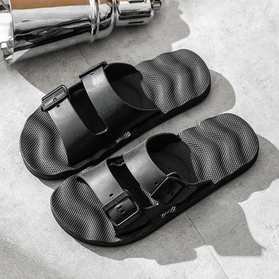 Hilario | Comfortable Sandals