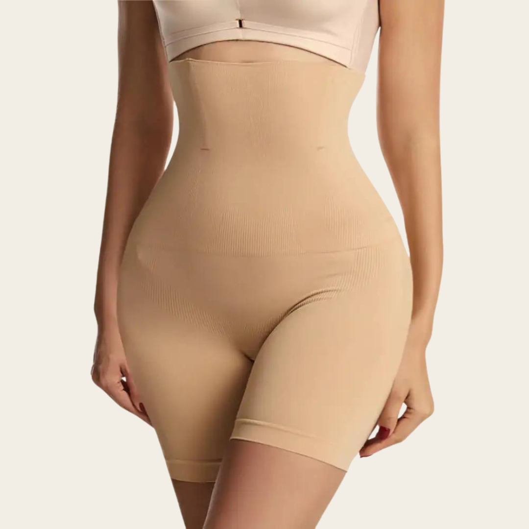 Faith | Slimming Panty Short