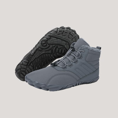 Levi | Orthopedic thermal shoes