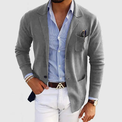 Oscar | Elegant Blazer