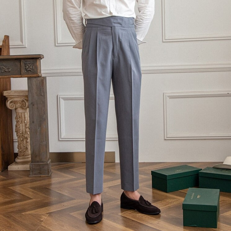 Hudson | Classic  Pants