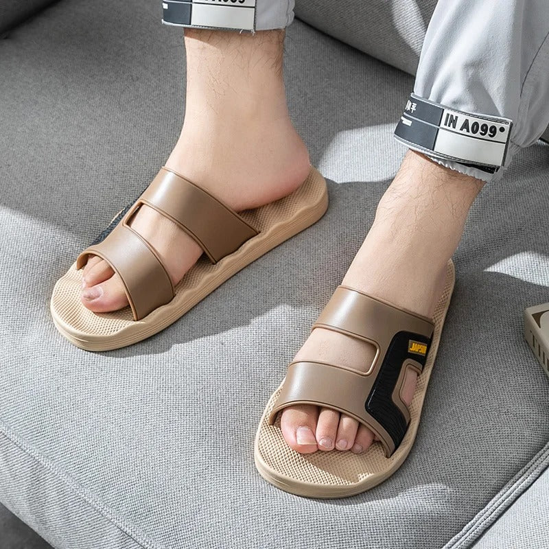 Mulford | Fashionable sandals