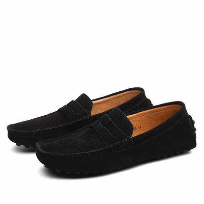 Blake | Elegant loafers