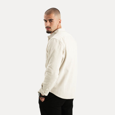 Arlo | Casual Long Sleeve Shirt