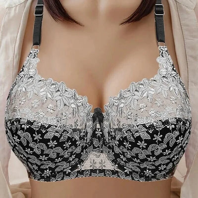 AMELIA | COMFORTABLE AND FASHIONABLE BRA