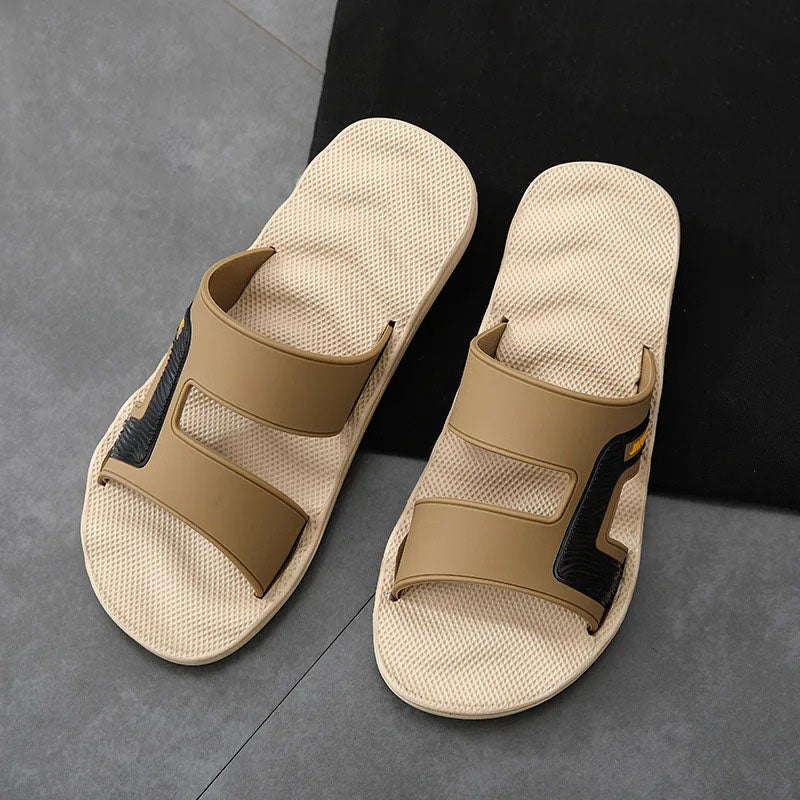 Mulford | Fashionable sandals