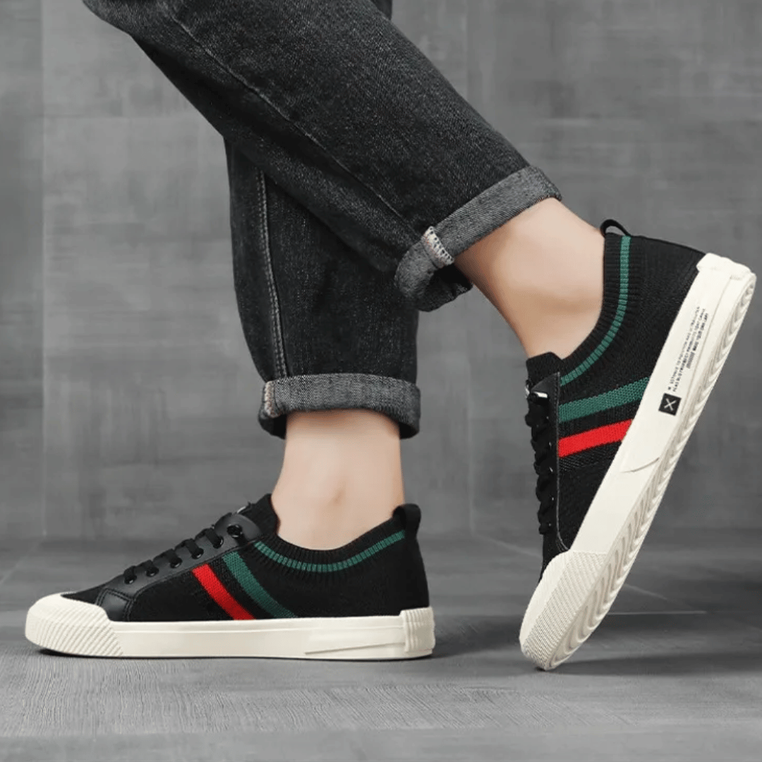 Hugo | Lightweight sneakers