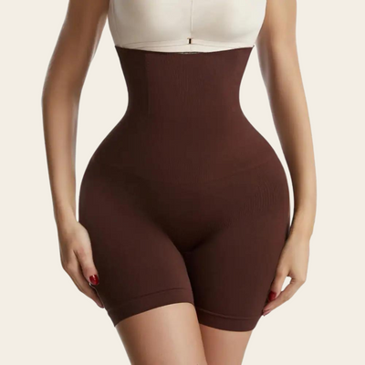 Faith | Slimming Panty Short