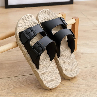 Hilario | Comfortable Sandals