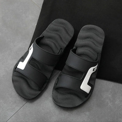 Mulford | Fashionable sandals