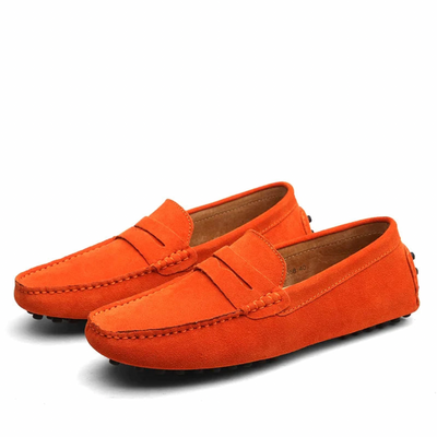 Blake | Elegant loafers