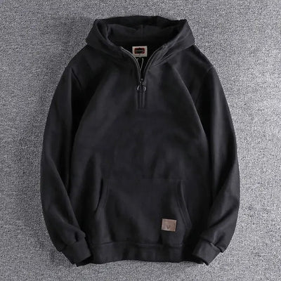 Teddy | Classic Hoodie