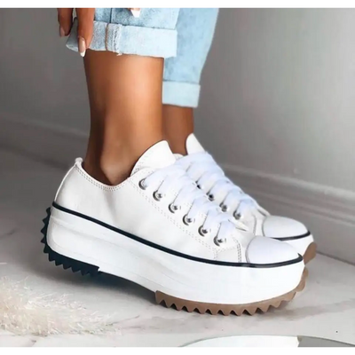 Maritza | Stylish Sneakers