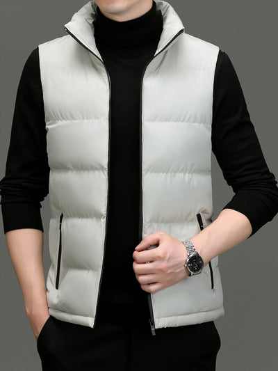 Amir | Lightweight Bodywarmer